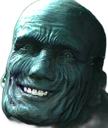 Xlike custom emote - Cimmarian