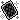 blackcards animated Discord emote - 𓉸ྀི 　phᥲntᥲ𝓈m ㆍㆍ 🗡