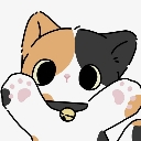 OfferHug Discord Emoji - Da Cuties
