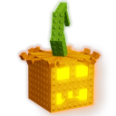 greatpumpkin custom emote | Grow A Garden 2 : GAG2 Trading, Stocks & Weather 24/7