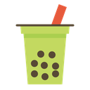 greentea1 custom emote | Animaniacs🍄