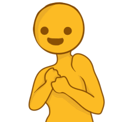 21306happydance animated Discord emote - 🎆 PoGo Club 🎆
