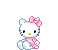 2_nv_srio_hkhear animated emote from ⛥⁺ 　 𓏺 　 .gg/cosmi
