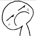nothot Discord Emoji from Outer Nowhere