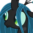 ChrissyWot Discord Emoji - MLP Pear Butter Cottage