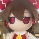 olhando Discord sticker from Nova Luna (新月)