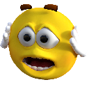simon_omg Discord Emoji | ATGs (All The Gamers)