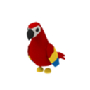 Pet Discord sticker - Bux Shop™ | #1 Cheap Robux, Accounts, Limiteds, Vbucks, Valorant Points & more