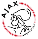 Ajax custom emote | Messi Official