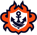 AnarchyBattle animated GIF emoji from [adult squid] Never Dies