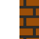 aniblobpeak animated GIF emoji | Advertise Your Servers📺