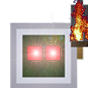Be_purged Discord sticker | RoyaleMC Community