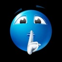 emoji_11 Discord Emoji - Chill Hub