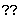 emoji_ animated Discord emote | ／ｄｉｍｉｔｒｅｓｃｕ  🍂