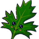 m_cilantro Discord sticker - Unsupervised Adults ¹⁸⁺