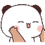 emoji_6 animated GIF emoji | ma&mo 4ever