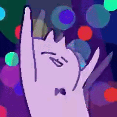 emoji_19 animated emote | 𝔸𝕍𝕀𝔸ℝ𝕐 - Những chú chim phong cách