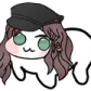 doro custom emote - Mundo dos Animes - Br
