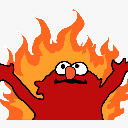 alamrdtodo Discord sticker - ꧁｡ﾟ✦ ᴄᴏʀᴇʙɪᴛs ᴄᴏᴍᴍᴜɴɪᴛʏ ✦｡ﾟ꧂