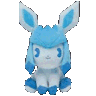 PGC_GlaceonBonk animated GIF emoji | Pokémon Champions | VGC Battles & Tournaments