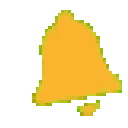 866809947382874154 animated Discord emote from דושי גאנג