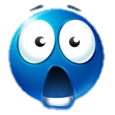 joobiwow Discord Emoji - ✿      αuriellα        ᥬᩤ      guilds  ㆍ  stox  ㆍ  interαct  ㆍ   sfw