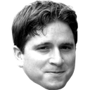 R_kappa custom emote from Prod. By | Music Production
