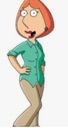 emoji_13 custom emote | Arkana