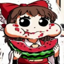 emoji12 custom emote | CAPA'S PIZZERIA
