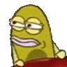 modCheck animated Discord emote from SMM COMMUNITY