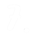 58467theqts custom emote | ✿      αuriellα        ᥬᩤ      guilds  ㆍ  stox  ㆍ  interαct  ㆍ   sfw