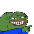 zzz_lmao Discord sticker - Lovers Cafe™ | Indian Discord Server • Nitro • Voice Chat • Active • India • Hangout • Gaming • SFW