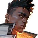 5053valorantphoenixicon custom emote | MANAVA MULTIVERSE