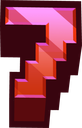 7_ custom emote | HenVerso Oficial 🦊
