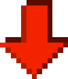 CFDownArrow Discord Emoji - Cannon Fodder: Discord