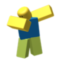 RobloxDab Discord Emoji | Blox Den || INVITE EVENT