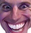 4420sus Discord Emoji | Autism Mansion