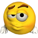 sus Discord Emoji - 𝙅𝙪𝙙𝙖𝙞𝙨𝙢'𝙨  𝙏𝙧𝙪𝙩𝙝