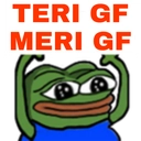 tmr_sharingiscaring Discord sticker - TMR Esports