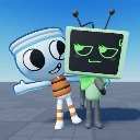 wehappy Discord Emoji | epic gang