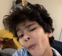 Screenshot20250725142910 custom emote - EthanIsCools Grow A Garden 2 | Stocks Notifier Server