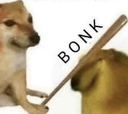 V_Bonk custom emote | Vulcan