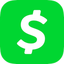 Cashapp Discord sticker from RoXNite™ | Roblox, Fortnite, Valorant, Apex Legends, GTA, LoL, R6, SaB, GPO, RL, Rainbow Six Siege