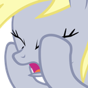 DerpyStress Discord Emoji from ⋆｡‧ 🎪 𝖳𝗁𝖾 𝖢𝗂𝗋𝖼𝗎𝗌 𝗈𝖿 𝖧𝗈𝗋𝗋𝗈𝗋𝗌 🎠  ༘⋆°•
