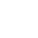 staff custom emote | BRP | Border Roleplay