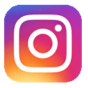 Instagram animated emote from Shark Earnings: Earn Money & Rewards