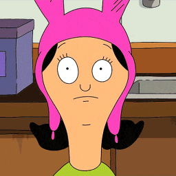 emoji_81 animated GIF emoji from Brat Central Station [21+]
