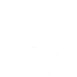 emoji_53 animated Discord emote - 𝑩𝒓𝒊𝒕𝒊𝒔𝒉 𝑳𝒊𝒄𝒊𝒐𝒖𝒔.
