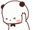 bear_sardard animated emote from ୨ Caféx ୧／Social  ﹒ International ﹒Nitro﹒pfps﹒Fun (Masti)