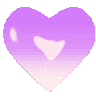 km_purple_7 animated emote from +995